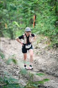 BIB: 
                            <button type="button" onclick="openModal(26868297)" class="btn btn-primary btn-sm float-right btn-popup" data-toggle="modal" data-target=".modal-high-quality">
                        <i class="fas fa-shopping-cart"></i> Add to Cart
                    </button>
                                            <button type="button" onclick="isThisMe(26868297, true)" class="btn btn-success btn-sm float-right btn-popup btn-isme hidden" data-toggle="tooltip" data-placement="bottom" title="นี่คือรูปของคุณใช่ไหม คลิกที่นี่เพื่อเอาเข้าอัลบั้ม">
                        <i class="fas fa-plus"></i> Add to album
                    </button>
                    <button type="button" onclick="isThisMe(26868297, false)" class="btn btn-warning btn-sm float-right btn-popup btn-isnotme hidden">
                        <i class="fas fa-ban"></i> Remove from album
                    </button>